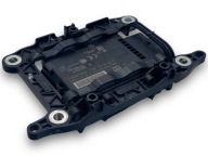 JEEP COMPASS II LIFT Sensor RADAR DISTRONIC 68621782AA @M