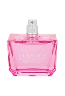 Tester Versace Bright Crystal Absolu EDP 90ml