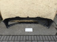 BMW 5 G30 G31 front bumper