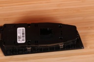 BMW G30 G31 G32 switch switch PANEL of the window 6832729
