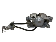 strmeň Brzdový predok ľavý 54/24/307 BMW X1 F48 IDEAL