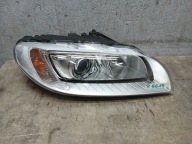 light front right VOLVO V70 V-70 V 70 XENON LIFT 31420014