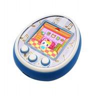 TAMAGOTCHI Wyhoduj Swoje Cyfrowe Zwierzątko