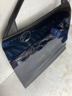 door left front MAZDA CX5 and CX-5 and LIFT 42M