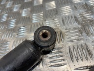 shock absorbers rear. Honda HR-V II 2