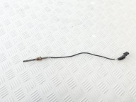 JEEP COMPASS RENEGADE SENSOR TEMPERATURY GASE
