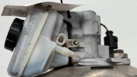 Servo bremsen 8W0612103G AUDI A4 B9 S-LINE