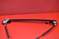 window regulator left front EU 400982F FIAT SCUDO 2 II 07-16
