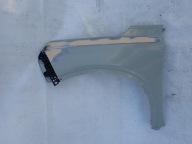 SUZUKI VITARA II 2 15- fender front front left