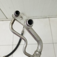 vedení klimatizaci VOLKSWAGEN PASSAT B8 1.4 B