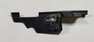 Support plaque Aile Droit Chrysler Pacifica 2016