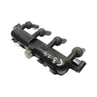coil ignition Citroen C3 1.4 9635864980