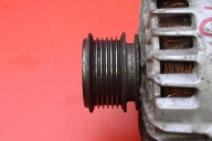 ALTERNATOR 03L903023B VW PASSAT B7 2.0 TDI 140 KM 10-15