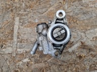 servo pump FIAT DUCATO IVECO DAILY 504243641