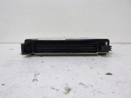 COMPUTER BEDIENTEIL GETRIEBE AUDI A6 C5 2.5TDI