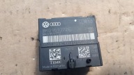 A6 C7 4G module control unit seat 8K0959772E A7 4G