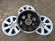 discs disc AUDI A4 A5 A6 A7 7.5J R17 ET28 8T0601025C