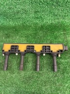 coil ignition OPEL MERIVA A 1.6 16v 19005212