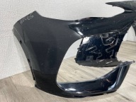 MG HS LIFT 2020-2024 bumper front P10947207