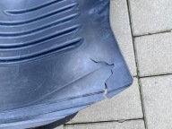 MERCEDES CLS W218 mudguard front front left A2186900130