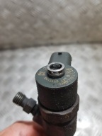nozzle injector OPEL VECTRA C 0445110159