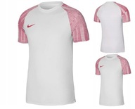 *Tričko Nike DriFIT Academy DH8031 100 BIELA XXL