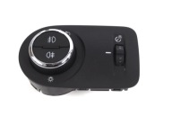interruttore PANEL luci EUROPA OPEL ASTRA K 5