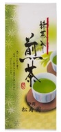 Matcha iri Sencha, zielona herbata 100g - Maruka