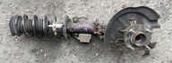 FORD B-MAX 12R 1.0EB McPherson left front AP3118K001AD