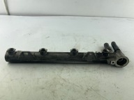 Rampe injection 036133319 VW Golf IV 1.4 16V Essence