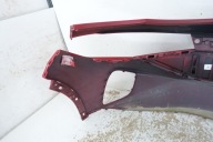 VW ID4 ID.4 11A 2020- bumper front front 11A807221