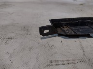 left moulding below lampe Mercedes W202 2028260177 k: 904