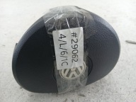 VW GOLF V airbag 1K0880201N