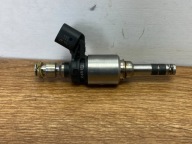 injector Cadillac CTS 2014+ 2.0t