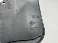 mudguard flap front front left Ford Explorer V 2016