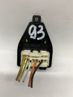 PANEL Regulations- der Spiegel MAZDA 3 BK BJOE66600