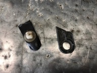 light right front TOYOTA AURIS and LIFT 81110-02A40