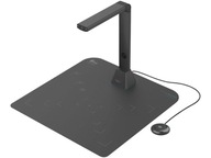 Skaner IRIS Scan Desk 5 Pro