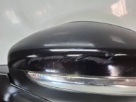 mirror exterior left CITROEN C3 III 7 PIN 2016