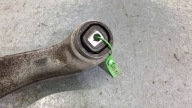 arm right front 6082T6 BMW F10 F11