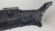 KIA EV6 EV 6 2021 - bumper front 86511-CV000
