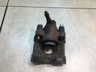 caliper brake left rear part SAAB 9-5 and 2.0 T
