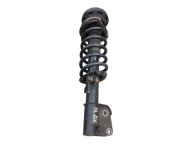 shock absorber spring front RENAULT TRAFIC IIOPEL VIVARO A LIFT 2007-14 KYB