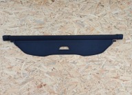 blinds boot MERCEDES GLB W247 X247 A2478100209