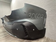 MINI COUNTRYMAN U25 III 2023-> bumper rear part 5A0C189