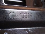 Ford C-Max 03-10r boot door rear c max