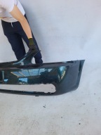 KIA CARENS II 02-06 bumper front front 0K2FA50031