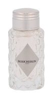 MINIATÚRA BOUCHERON PLACE VENDOME EDT TOALETNÁ VODA ORIGINÁL 4,5 ml