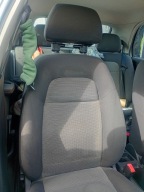 sedile Destra passeggeri Skoda Fabia e 1 99-07