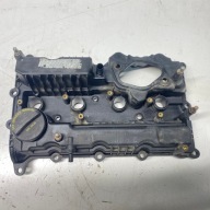 Abdeckung der Ventile HYUNDAI SANTA FE III 2.4 GDI G4KJ 17-21